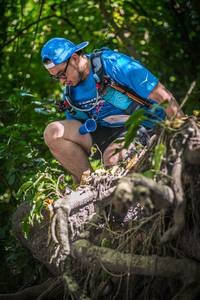 BIB: 
                            <button type="button" onclick="openModal(7064792)" class="btn btn-primary btn-sm float-right btn-popup" data-toggle="modal" data-target=".modal-high-quality">
                        <i class="fas fa-shopping-cart"></i> Add to Cart
                    </button>
                                            <button type="button" onclick="isThisMe(7064792, true)" class="btn btn-success btn-sm float-right btn-popup btn-isme hidden" data-toggle="tooltip" data-placement="bottom" title="นี่คือรูปของคุณใช่ไหม คลิกที่นี่เพื่อเอาเข้าอัลบั้ม">
                        <i class="fas fa-plus"></i> Add to album
                    </button>
                    <button type="button" onclick="isThisMe(7064792, false)" class="btn btn-warning btn-sm float-right btn-popup btn-isnotme hidden">
                        <i class="fas fa-ban"></i> Remove from album
                    </button>